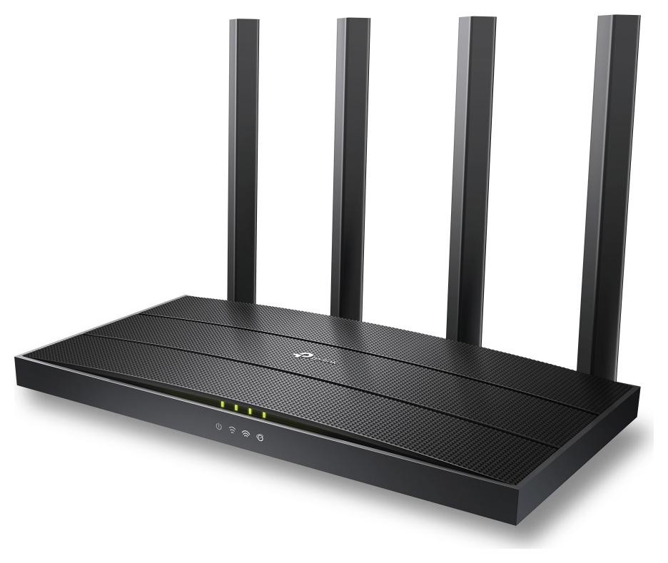 TP-Link Archer AX17