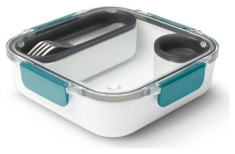 Pojemnik Black + Blum BAO-BA 1 l morski