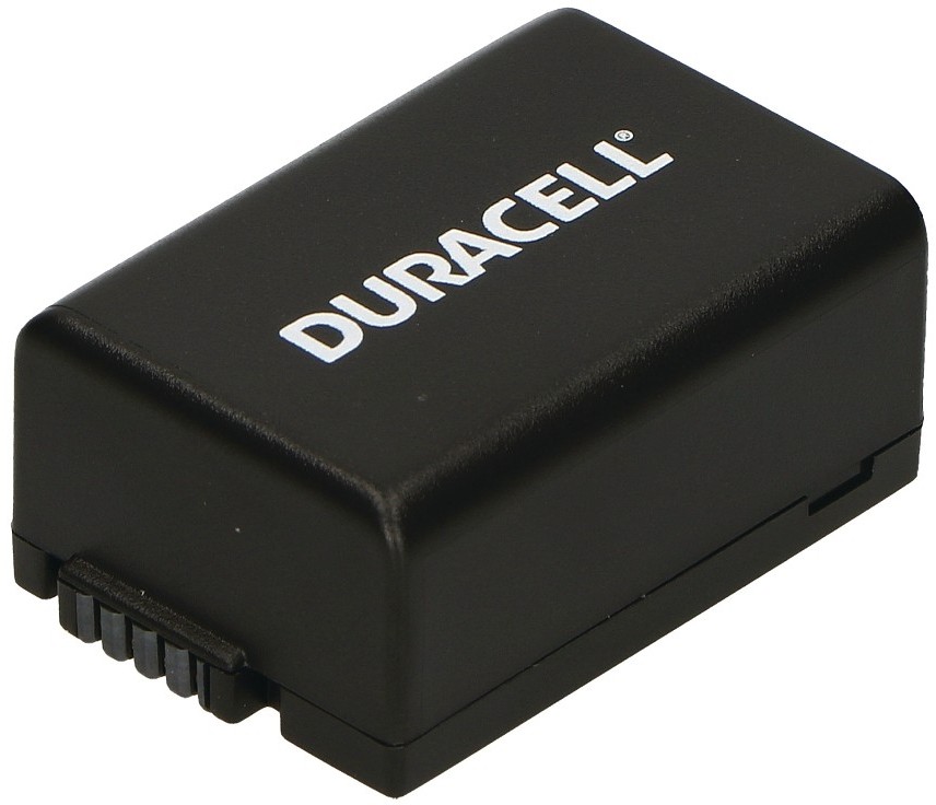 Zamiennik Duracell Akumulator DR9952 (DMW-BMB9)
