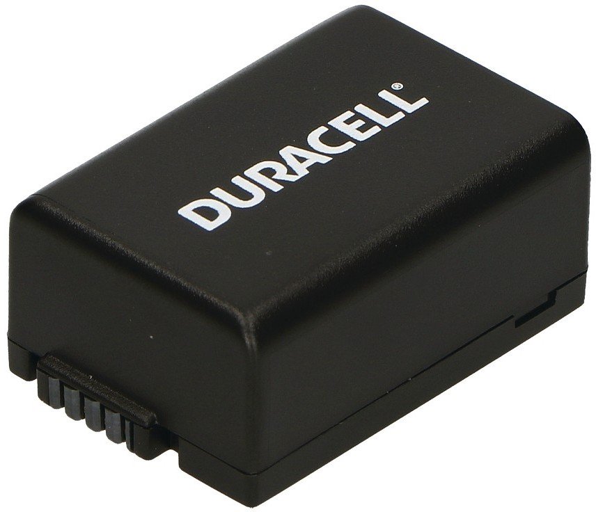Zamiennik Duracell Akumulator DR9952 (DMW-BMB9)