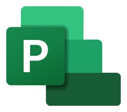 Narzędzia do zarządzania projektami Planner Plan 1 - licencja na rok