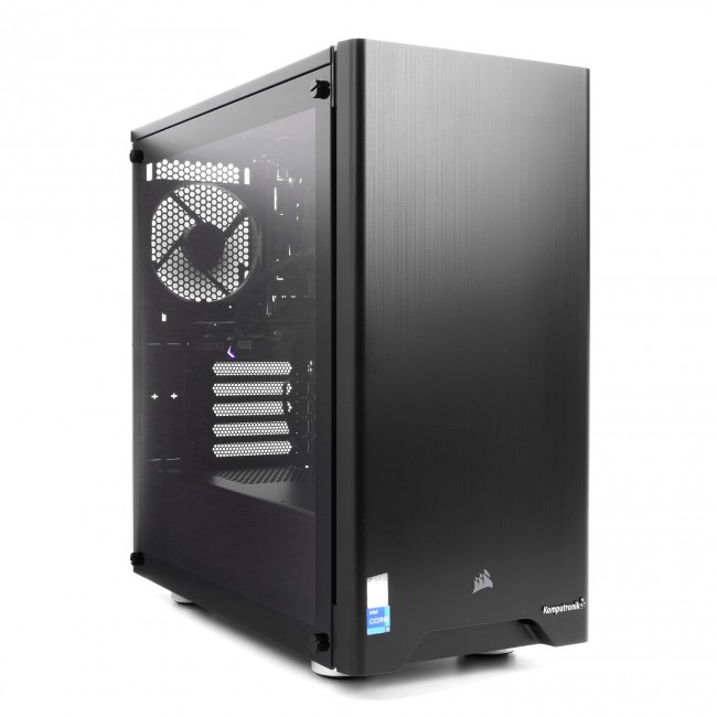 Dla gracza Komputronik Infinity X511 [L1]