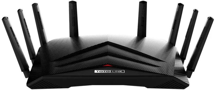 TOTOLINK A8000RU