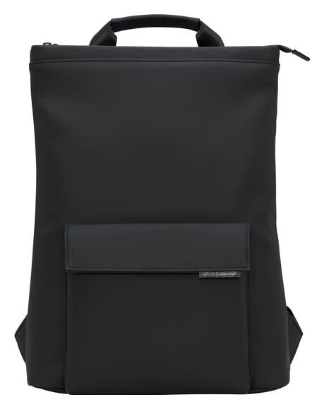 Plecak Asus Vigour 16'' 90XB08T0-BBP00