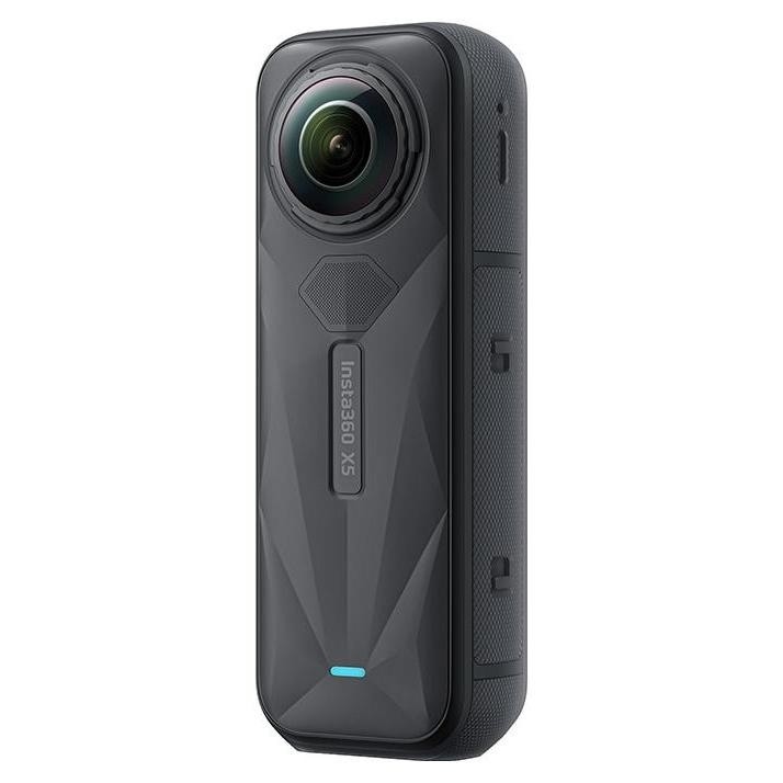 Insta360 X5 Standard Bundle