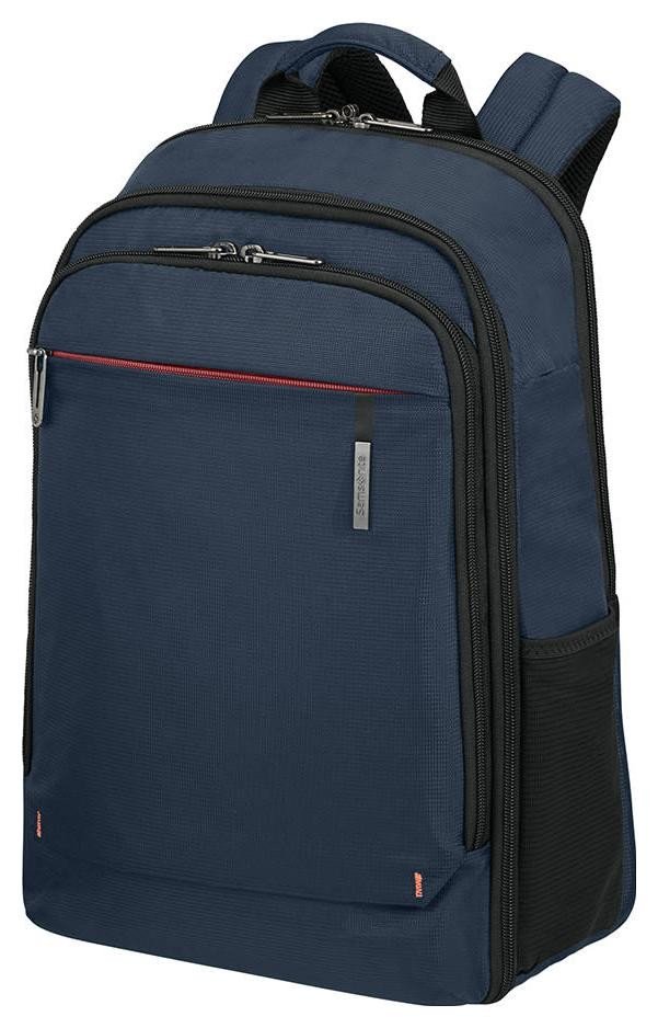 Plecak Samsonite Network 4 - 15.6'' granatowy