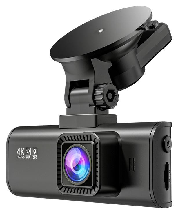 Redtiger WIFI F7NP (32G)