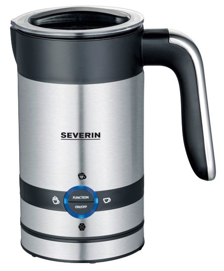 Elektryczny Severin SM 3584