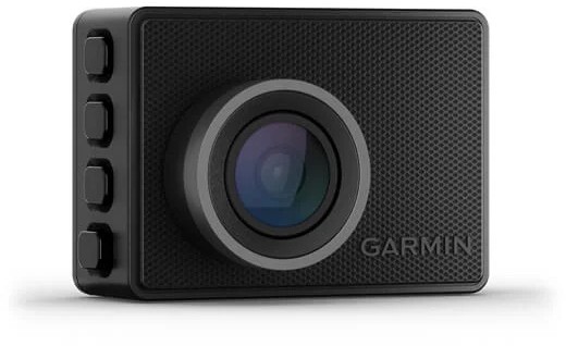 Garmin Dash Cam 47