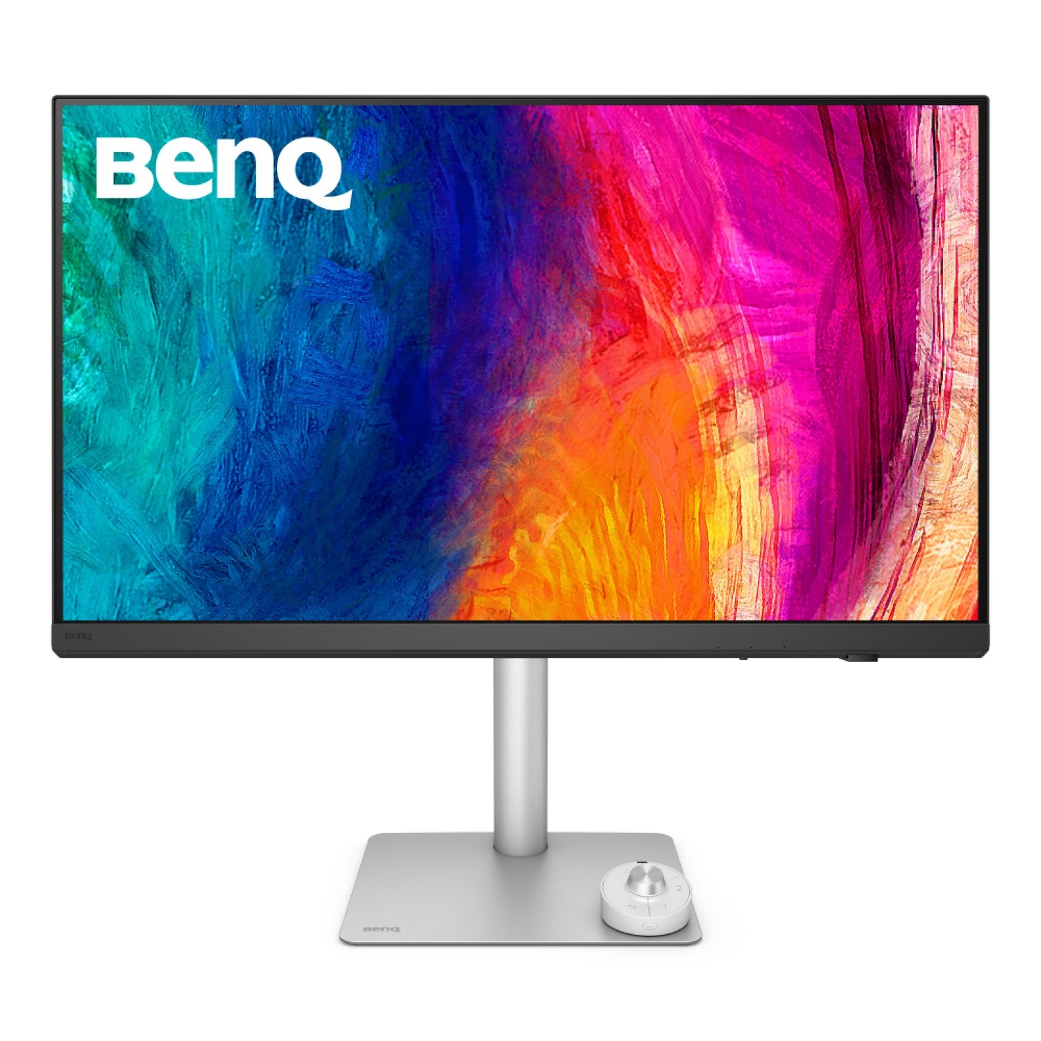 BenQ PD3226G - 144Hz | 4K | 31,5'' | IPS | 1ms