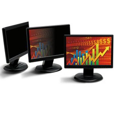 3M PF 24.0W |32.5cm 51.9cm|