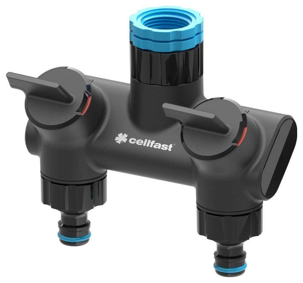 Cellfast Ergo 53-220