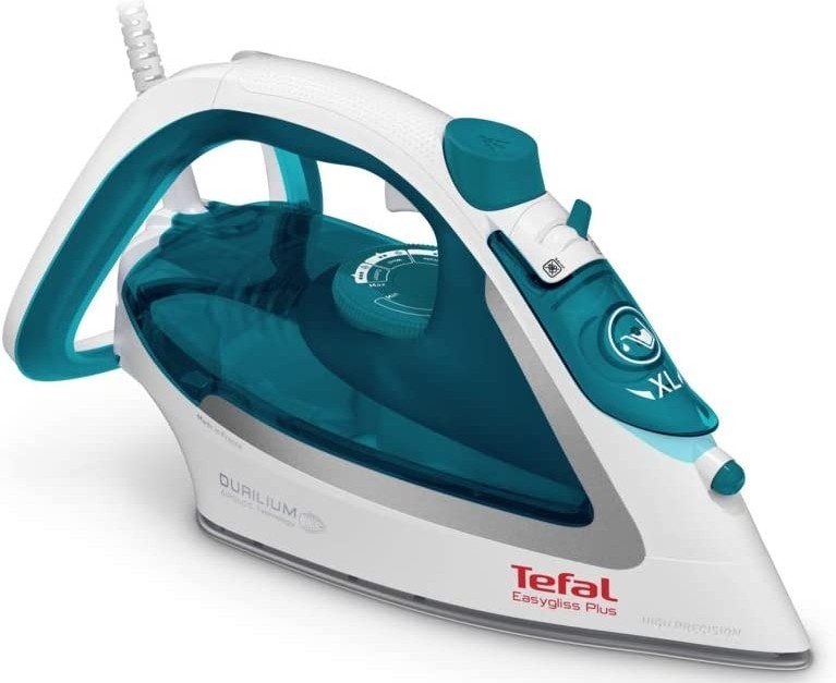 Tefal FV5718E0 Easygliss Plus
