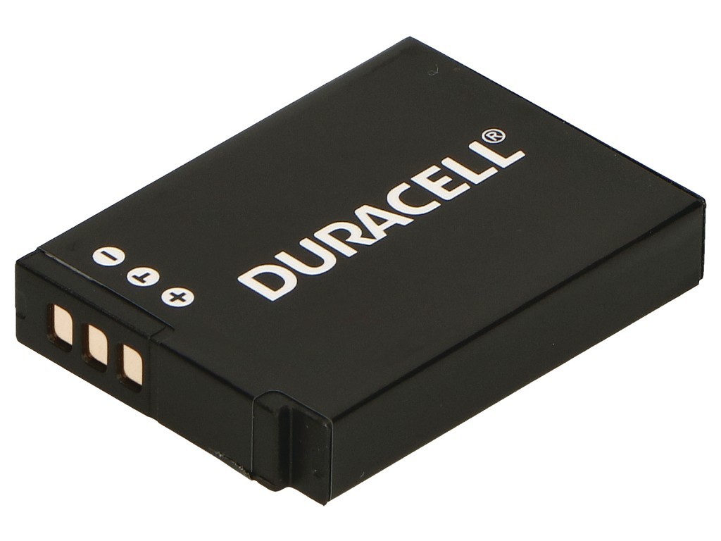 Duracell Akumulator DR9932 (EN-EL12)