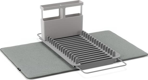 Umbra Udry 1016883-149 szary