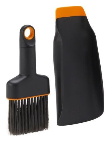 Fiskars 1071302