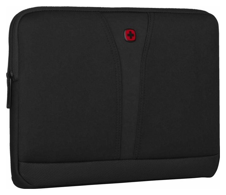 Etui Wenger BC Fix 11.6''-12.5'' czarny