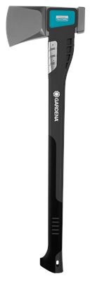 Gardena Rozłupująca 2800S 70cm