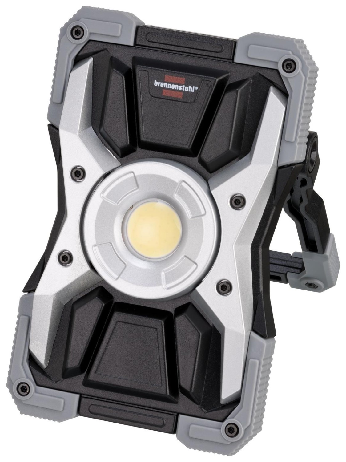 brennenstuhl LED Rufus, IP65, 1500LM
