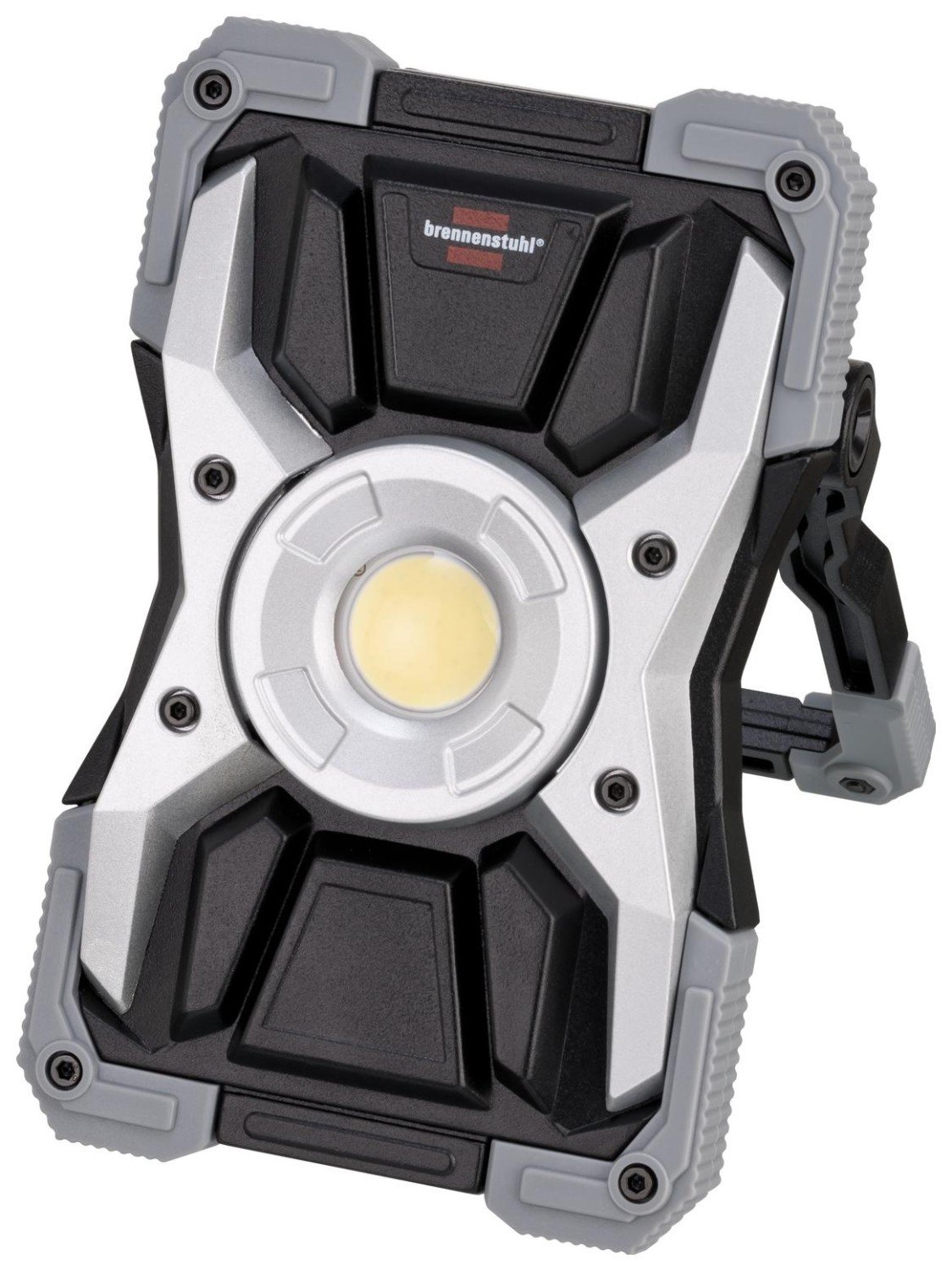 brennenstuhl LED Rufus, IP65, 1500LM