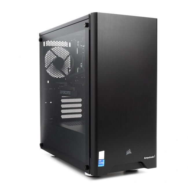 Dla gracza Komputronik Infinity X512 [B2]