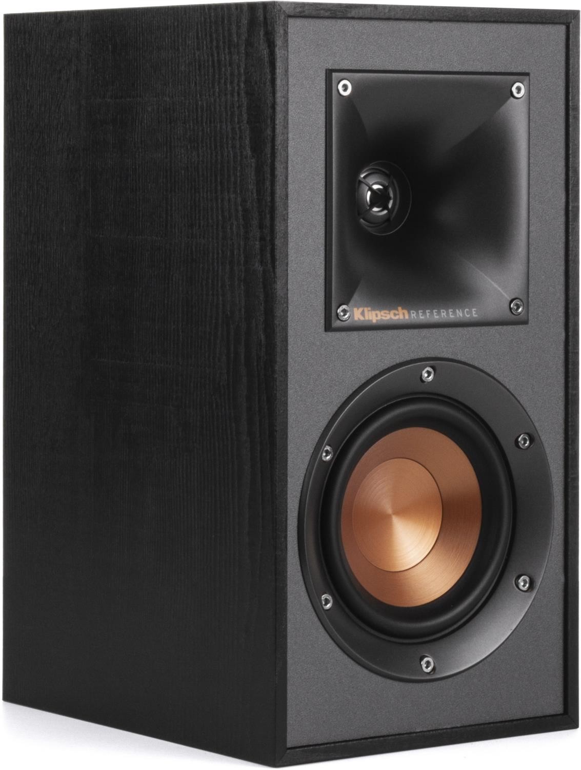 Klipsch R-41-M Para