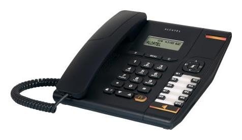 Alcatel Temporis 580