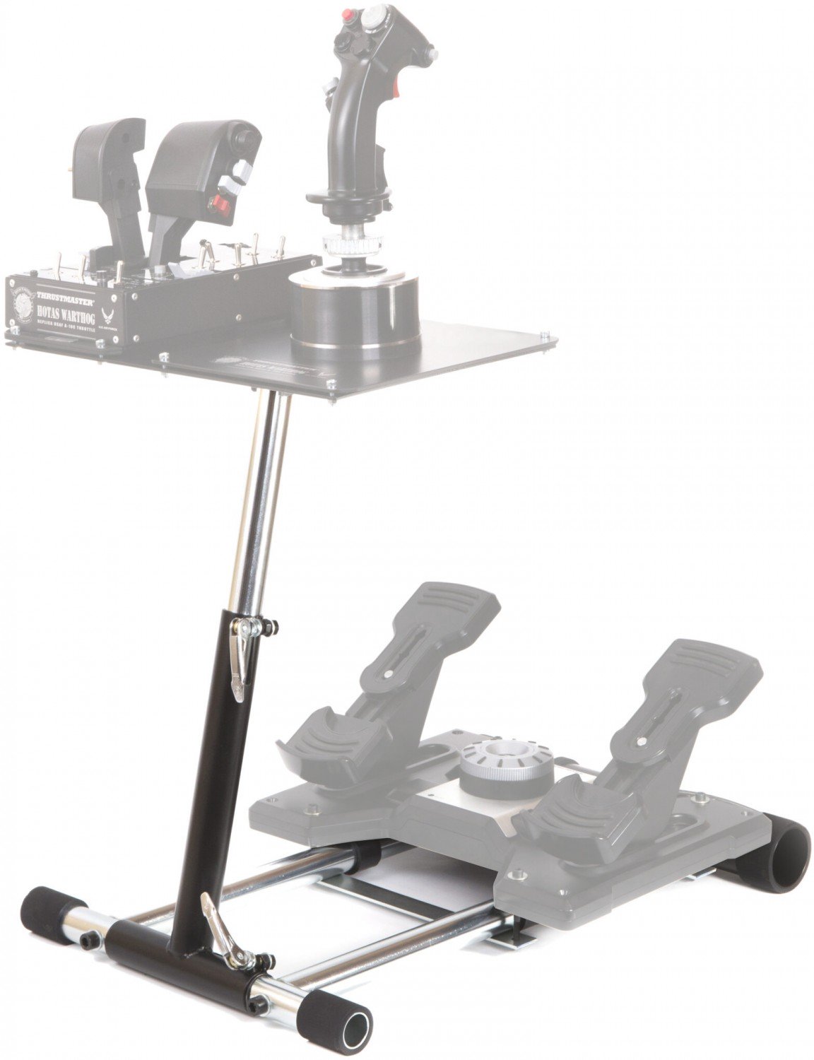 Wheel Stand Pro Hotas Warthog
