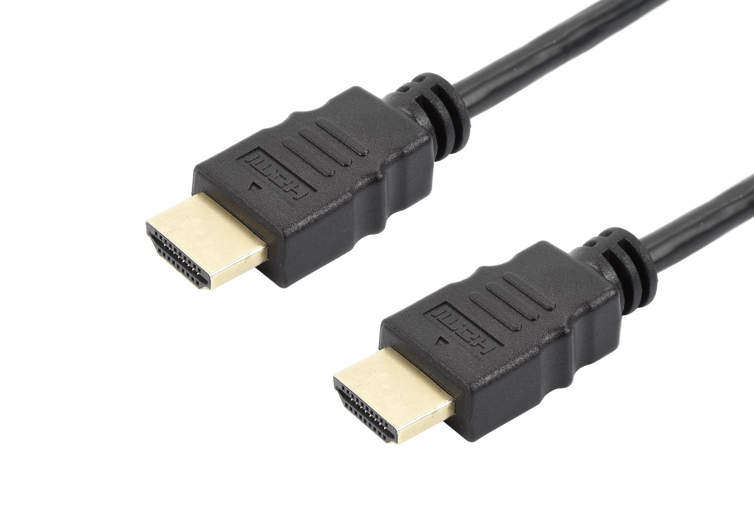 Accura HDMI - HDMI 1.0m