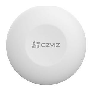 Ezviz Smart Button T3C