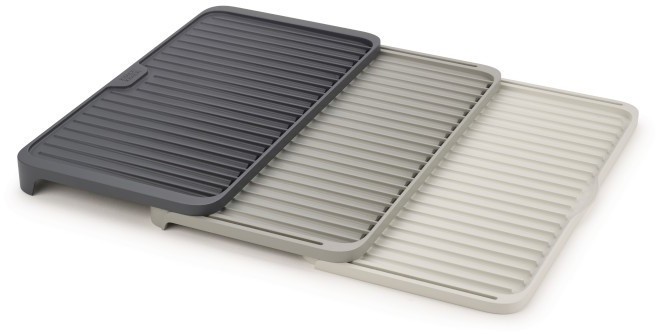 Joseph Joseph Tier 85178 szary