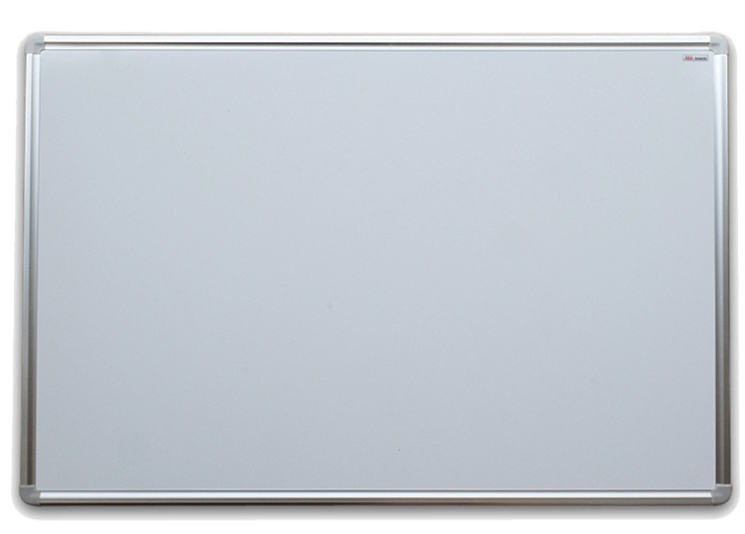 Magnetyczna,suchościeralna Allboards EX2412