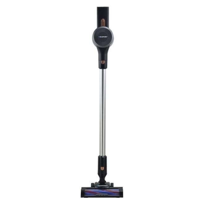 Blaupunkt VCH701 grafitowy