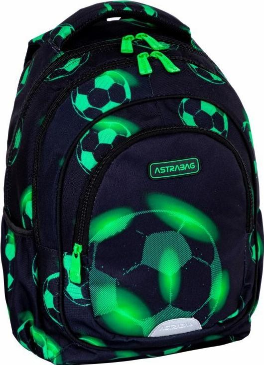 Astra Astrabag Neo Football AB330
