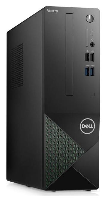 Dla firm i profesjonalistów Dell Vostro 3020 SFF Core i5-13400 | 16GB | 500GB | W11P