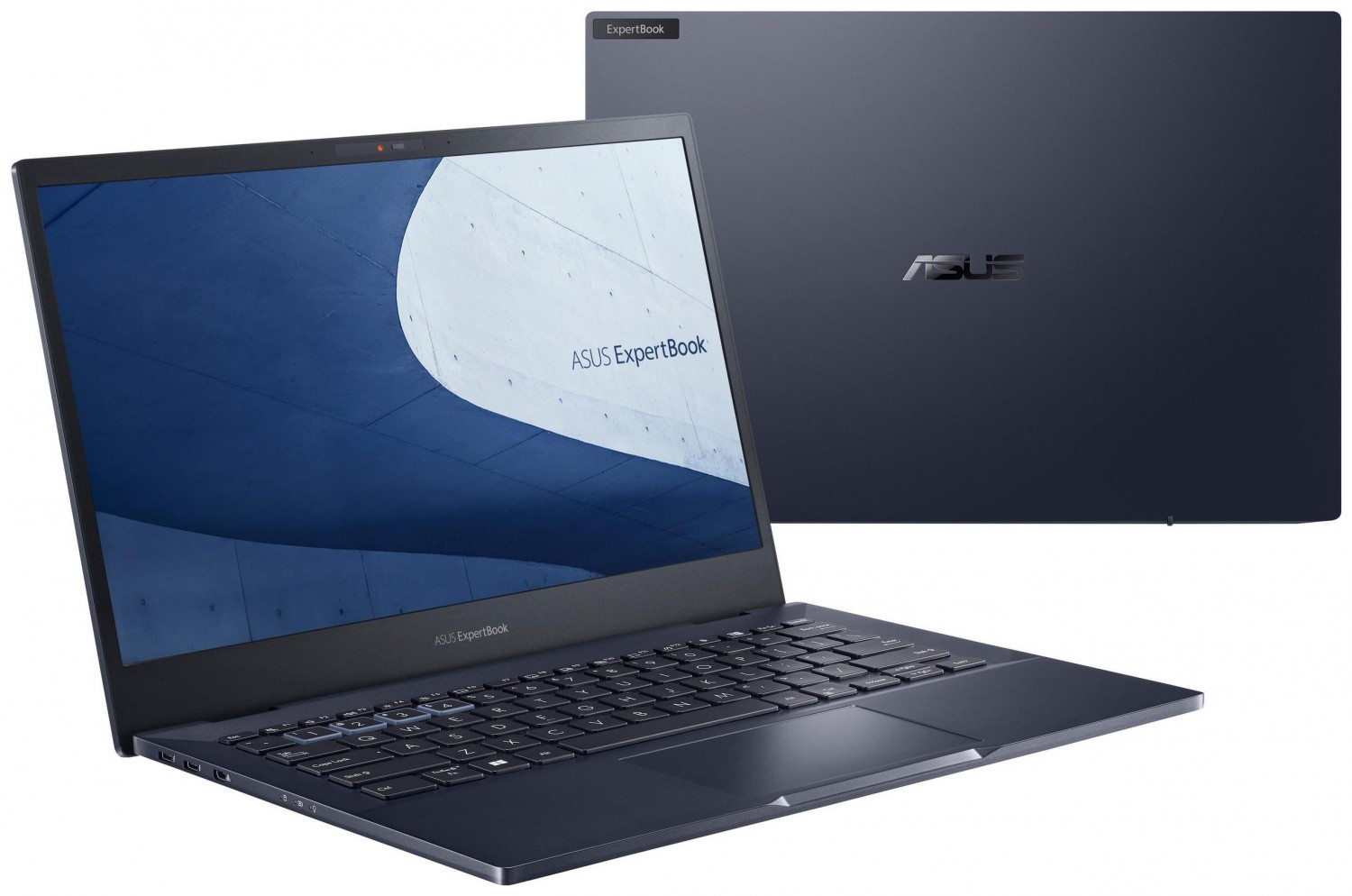 Asus ExpertBook B5 B5302CEA-L50395R - i5-1135G7 | 13,3'' | 16GB | 512GB | W10Pro
