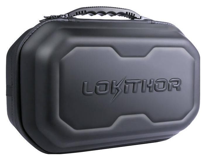 Etui Lokithor JA EVA do JA301/JA302a