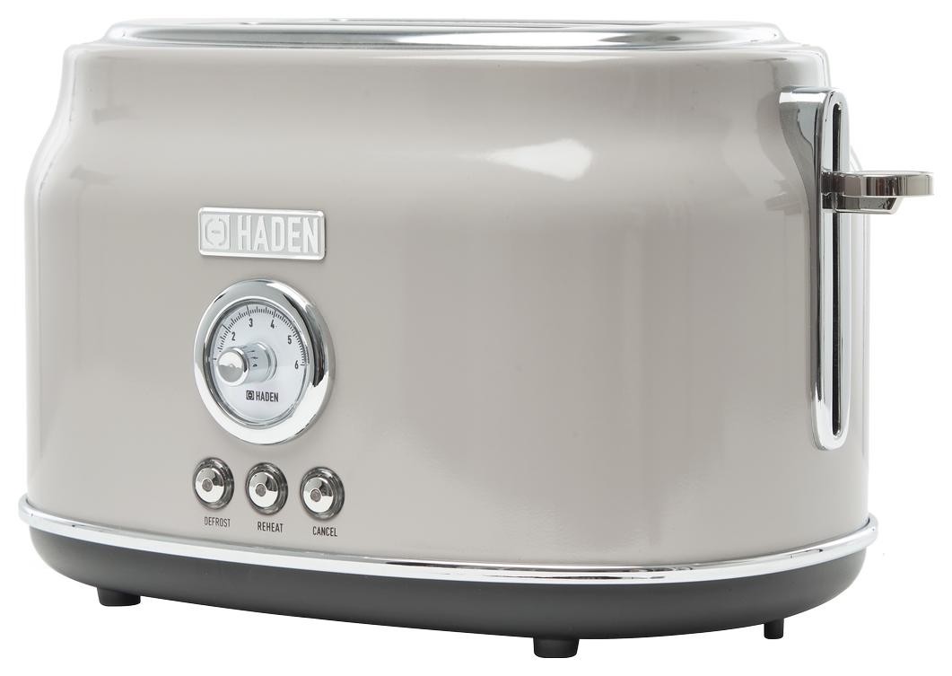 Haden Dorset HAD206558 popielaty