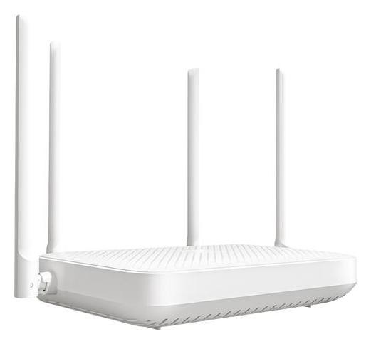 Xiaomi Mi Router AX1500