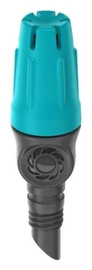 Gardena 13306-2 Micro-Drip-System 10 szt.