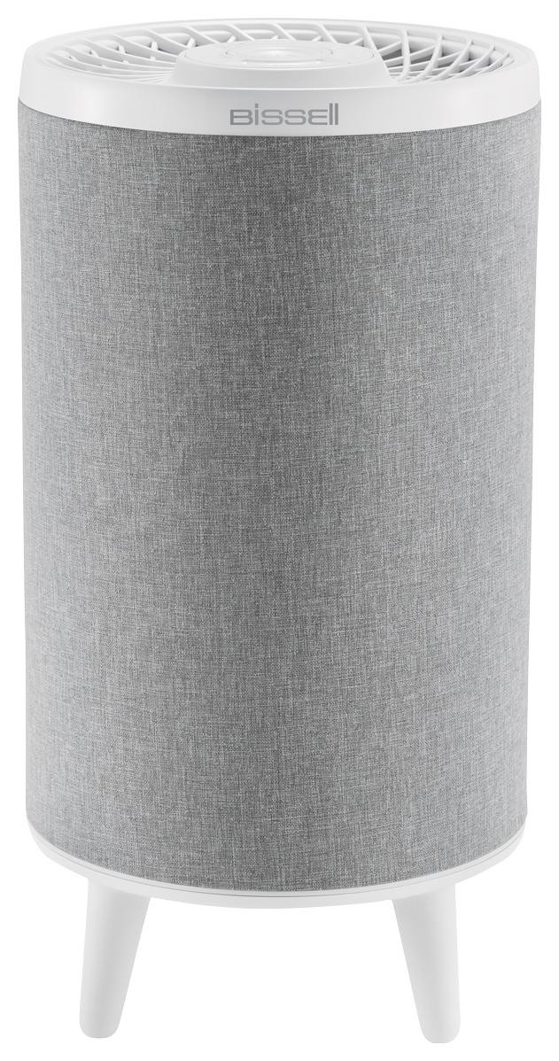 Nabiurkowy Bissell MYair HUB 3172D szary