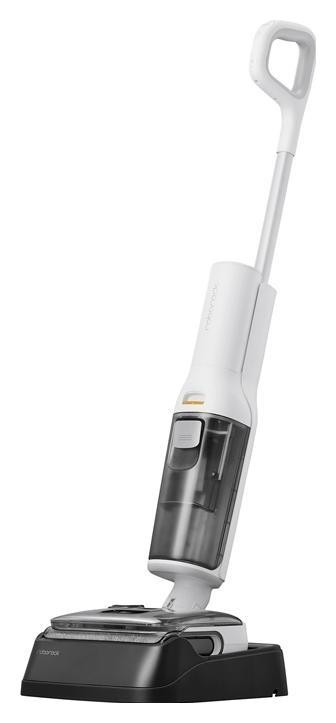 Roborock F25 RT biały