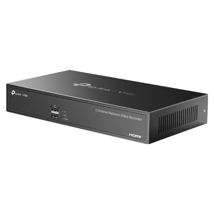TP-Link VIGI NVR1004H