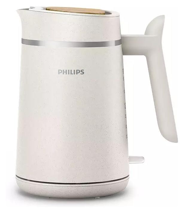 Philips HD9365/10 biały