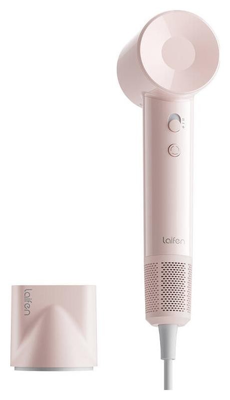 Laifen SE lite różowy