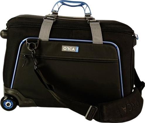 Walizka Orca OR-10 Camera Bag