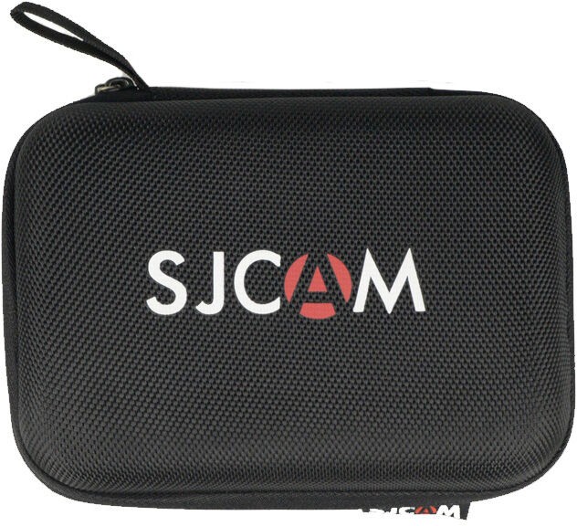 SJCAM CASE L-Size Black