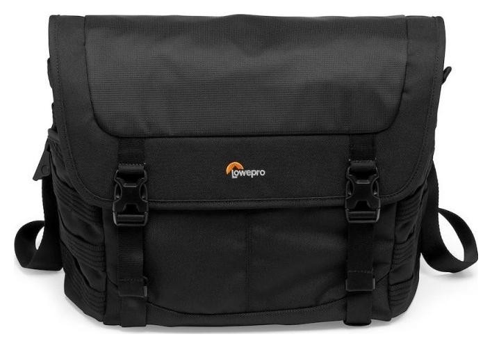Lowepro ProTactic MG 160 AW II