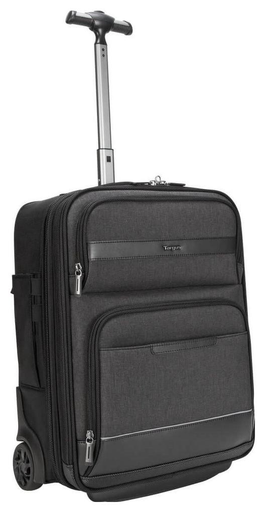Targus CitySmart 15.6'' Roller