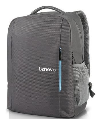 Lenovo Everyday Backpack B515 15.6'' szary